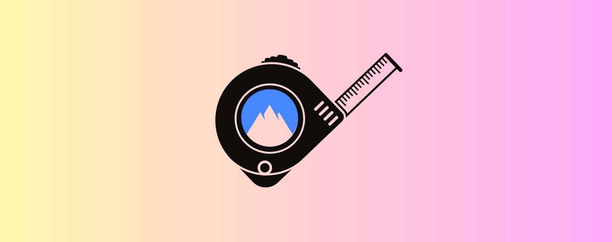 NordVPN è la VPN fatta su misura per te: scopri i dettagli NordVPN è la VPN fatta su misura per te: scopri i dettagli