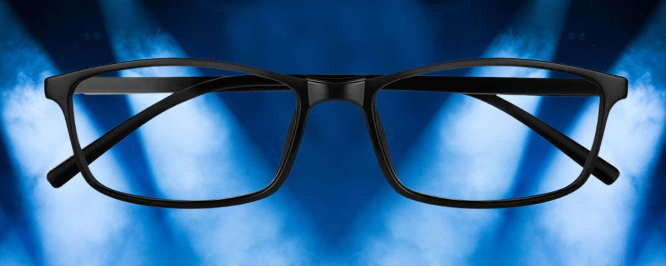 Occhiali anti luce blu a 2,25€ su Amazon: pochi spiccioli e PROTEGGI la vista Occhiali anti luce blu a 2,25€ su Amazon: pochi spiccioli e PROTEGGI la vista