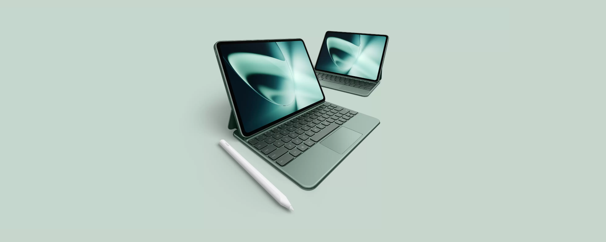 OnePlus presenta l'offerta Early Bird per l'acquisto del nuovo OnePlus Pad OnePlus presenta l'offerta Early Bird per l'acquisto del nuovo OnePlus Pad