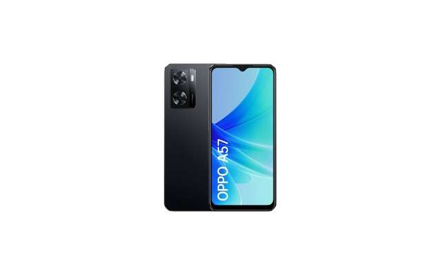 oppo-a57-promo-pasqua-2023