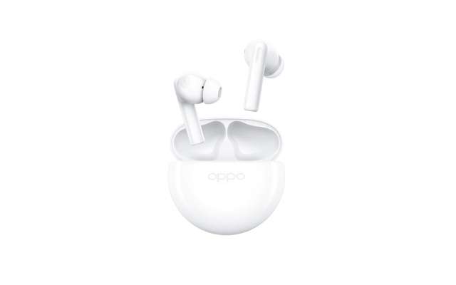 oppo-enco-buds2-promo-pasqua-2023