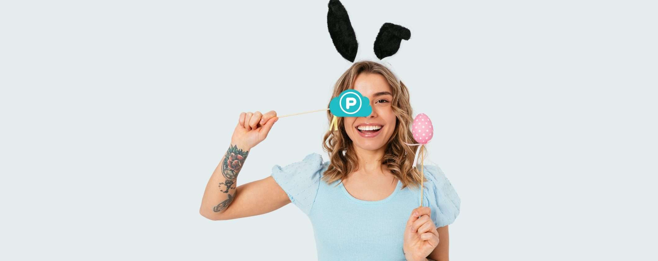 pCloud Family Plan Lifetime: ultima chiamata per la Promo Pasqua 2023 pCloud Family Plan Lifetime: ultima chiamata per la Promo Pasqua 2023