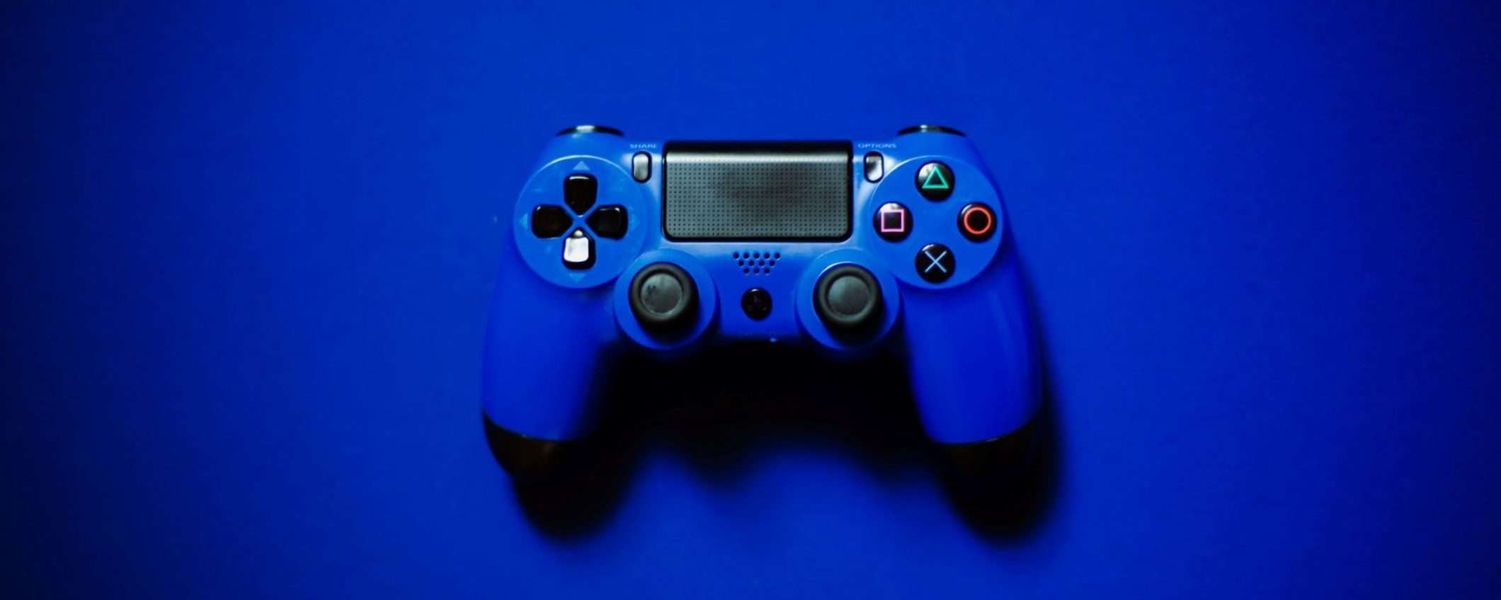 Con gli Sconti di Primavera risparmi fino al 75% sui giochi per PS4 e PS5 Con gli Sconti di Primavera risparmi fino al 75% sui giochi per PS4 e PS5