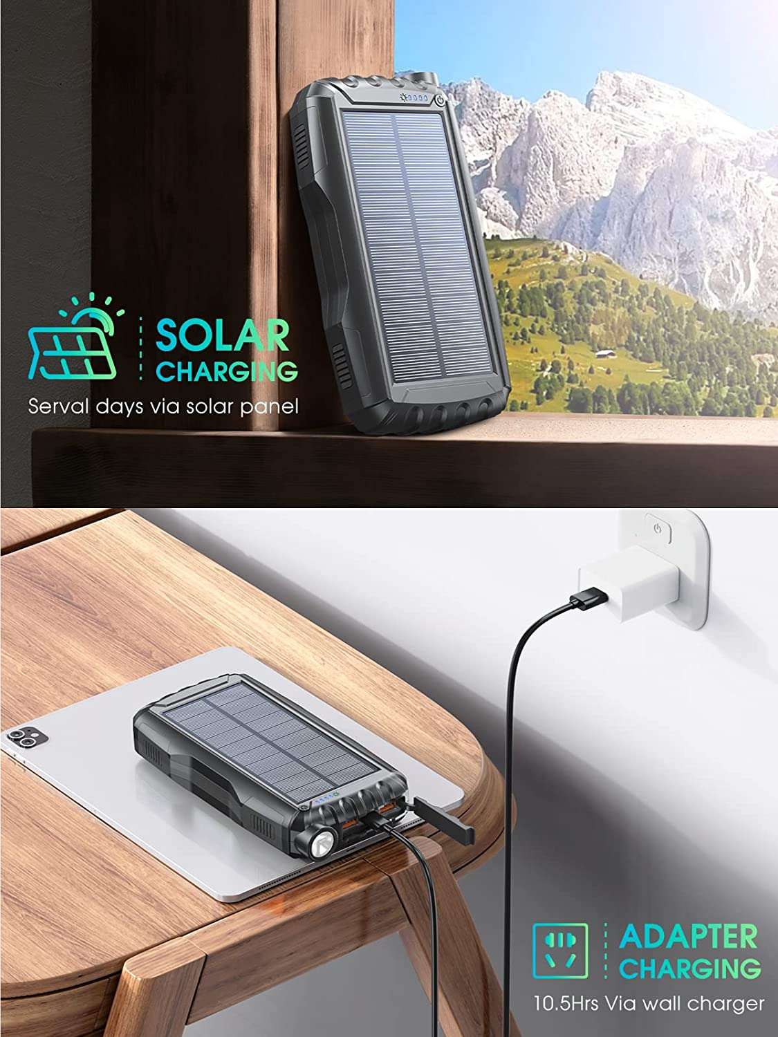 power-bank-super-batteria-ricarica-solare