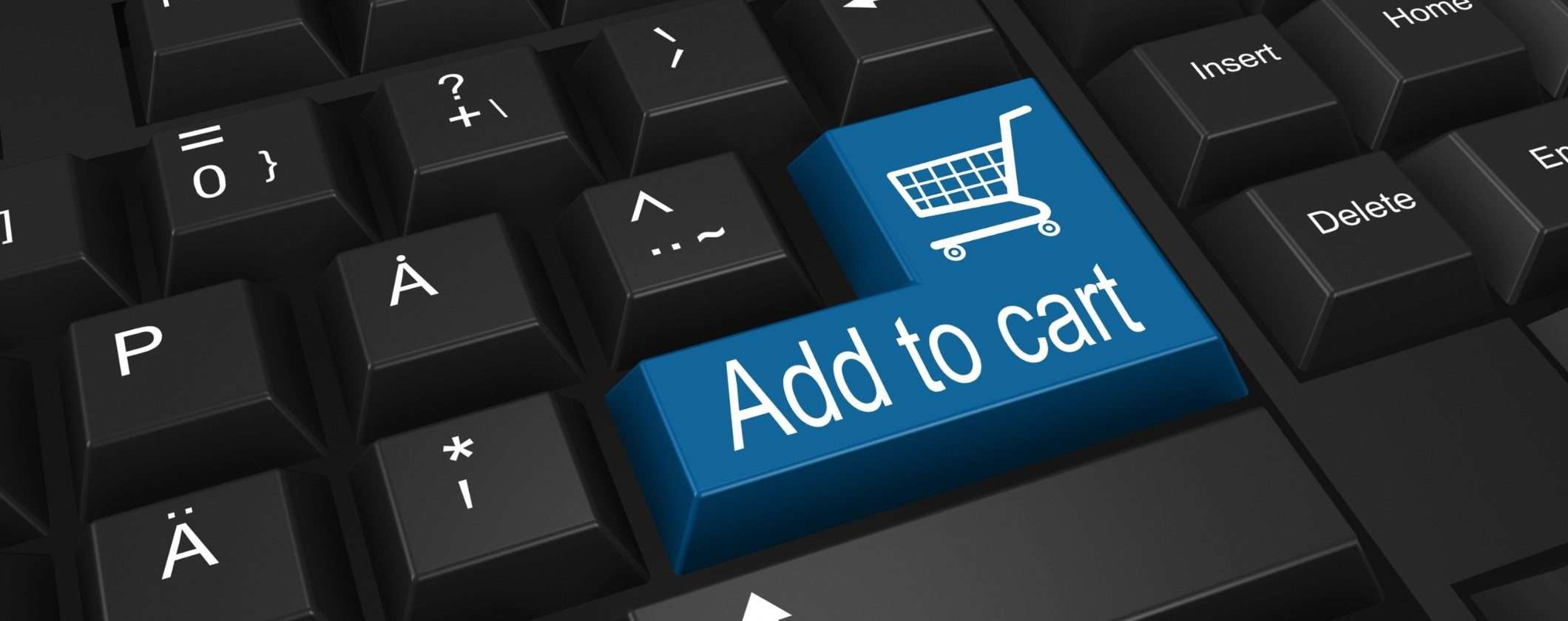 Proteggi i tuoi acquisti con NordVPN Proteggi i tuoi acquisti con NordVPN