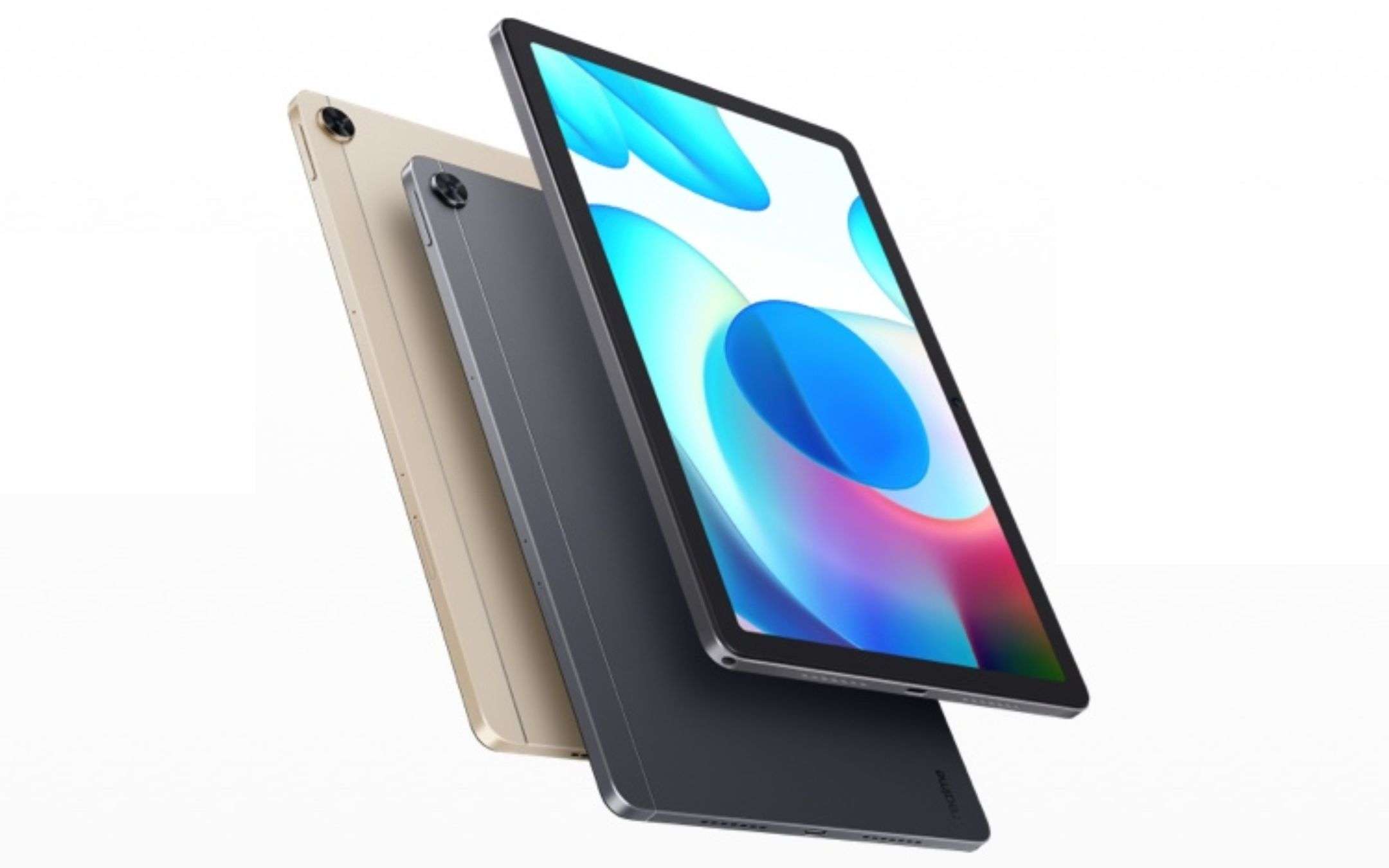 Планшет Realme Купить В Спб