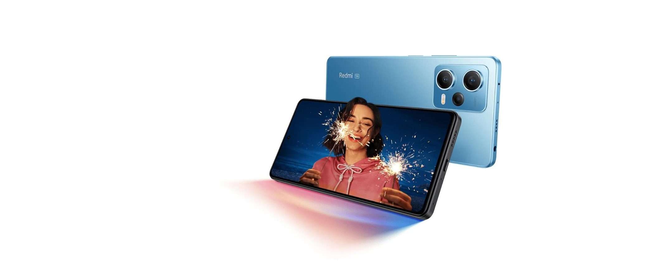 Redmi Note 12 Pro: con eBay RISPARMI 148€ Redmi Note 12 Pro: con eBay RISPARMI 148€