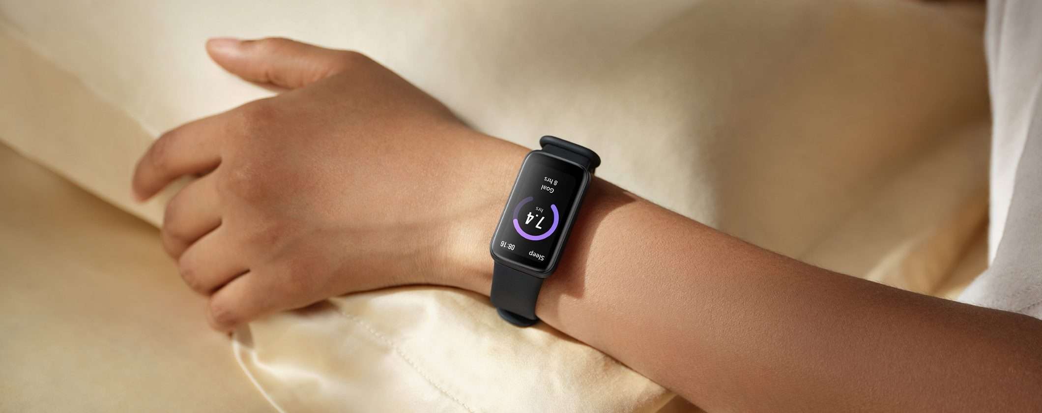 Redmi Smart Band Pro: 30% di SCONTO su Unieuro anche TASSO ZERO Redmi Smart Band Pro: 30% di SCONTO su Unieuro anche TASSO ZERO