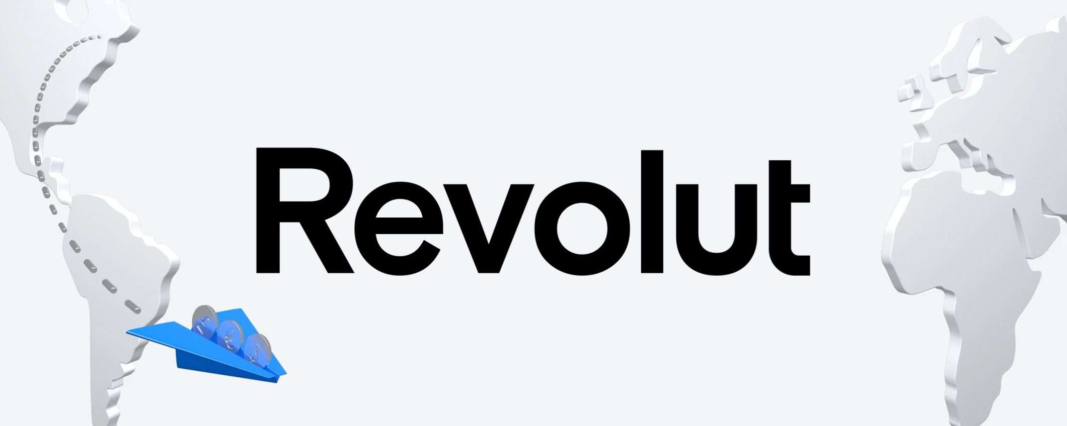 Invia denaro (anche pagoPA) senza commissioni: è la rivoluzione Revolut Invia denaro (anche pagoPA) senza commissioni: è la rivoluzione Revolut