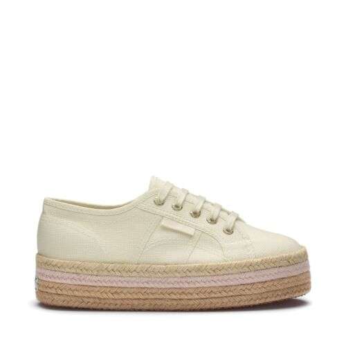 Superga online scontate ebay