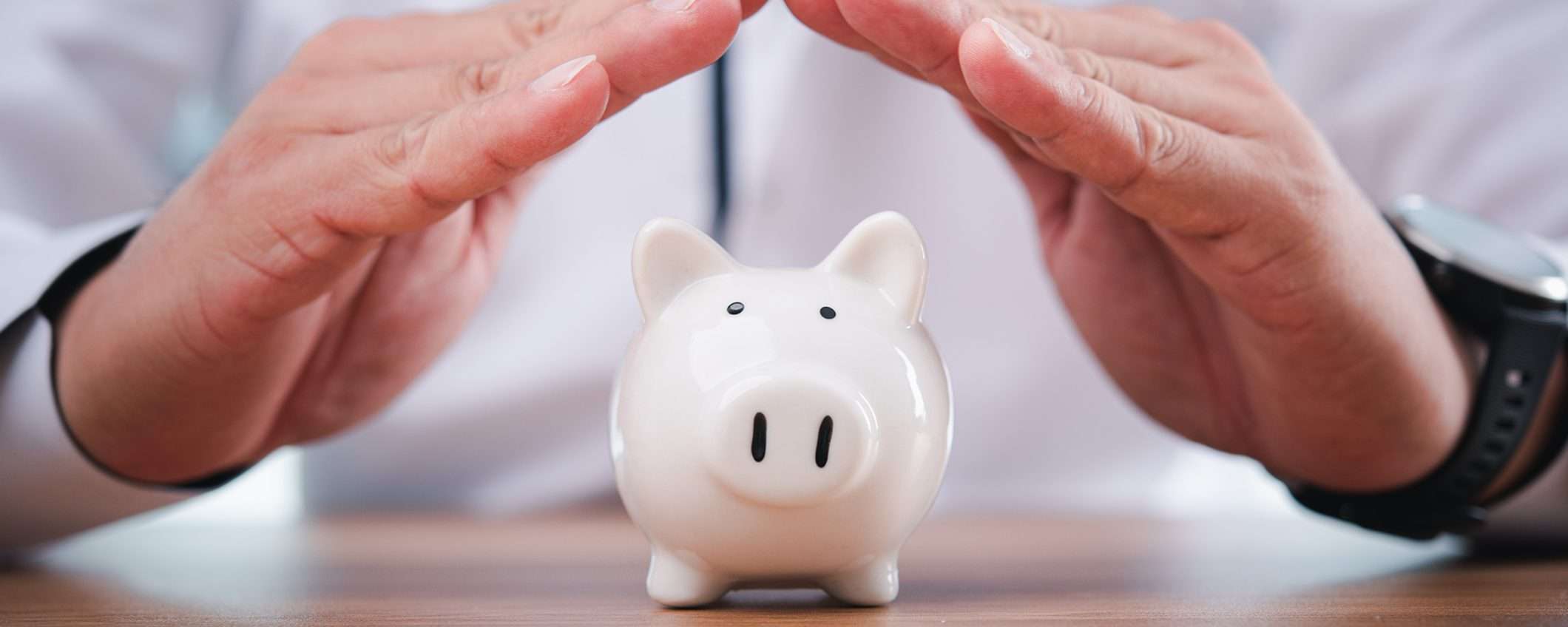 Non sei ancora cliente ING? Per te il 3% annuo lordo per 3 mesi Non sei ancora cliente ING? Per te il 3% annuo lordo per 3 mesi