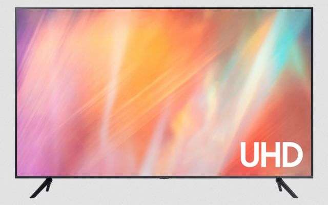 crystal samsung ebay