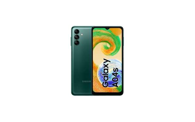 samsung-galaxy-a04s-unieurosamsung-galaxy-a04s-unieuro