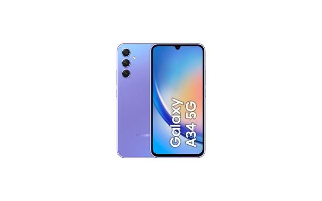 samsung-galaxy-a34-5g-mediaworld
