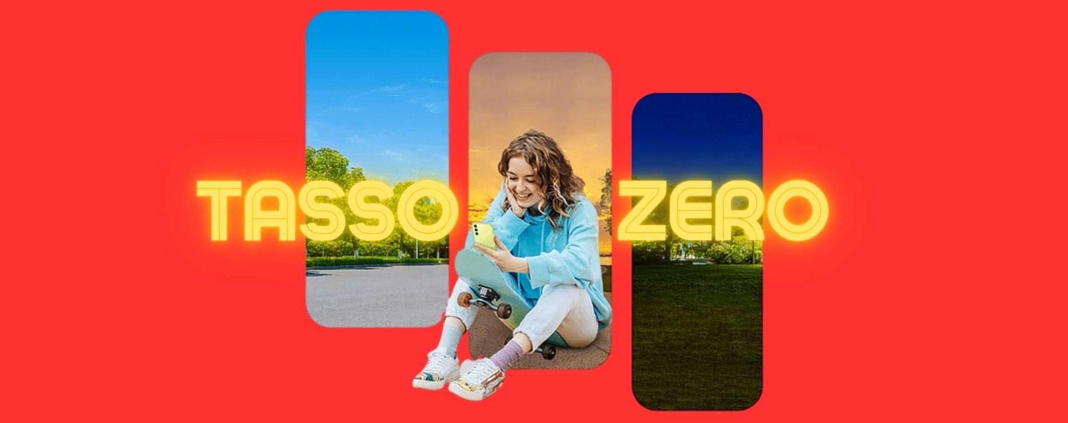 Samsung Galaxy A34 da 15€ al mese con il Tasso Zero di MediaWorld Samsung Galaxy A34 da 15€ al mese con il Tasso Zero di MediaWorld
