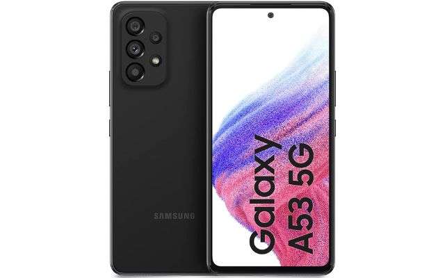 a53 5g ebay