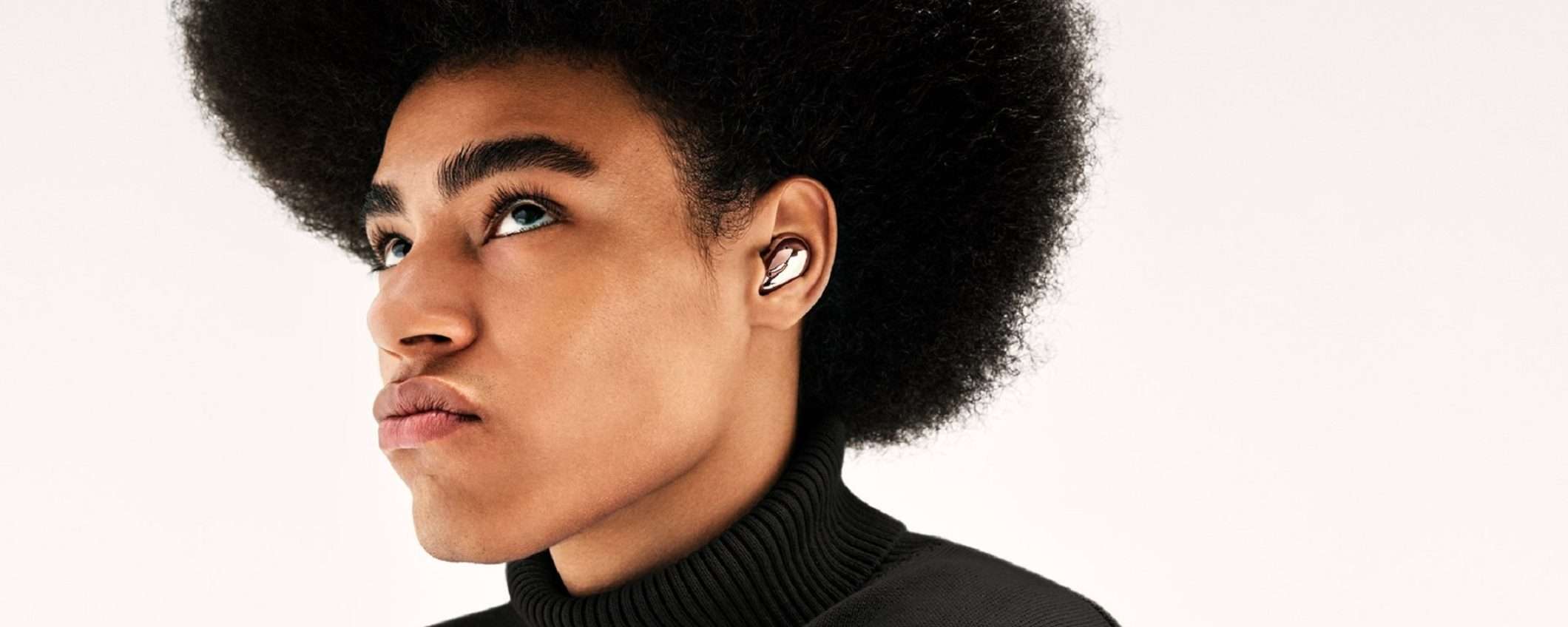 Samsung Galaxy Buds Live in SUPER OFFERTA su Amazon: bastano 49,99€ (-70%) Samsung Galaxy Buds Live in SUPER OFFERTA su Amazon: bastano 49,99€ (-70%)