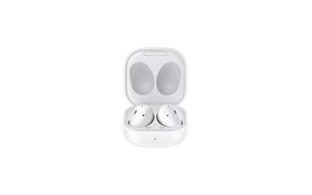 samsung-galaxy-buds-live-unieuro