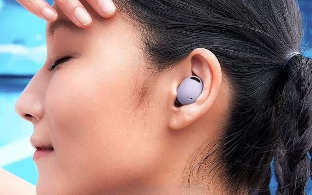 samsung-galaxy-buds2-pro-ergonomiche-impermeabili