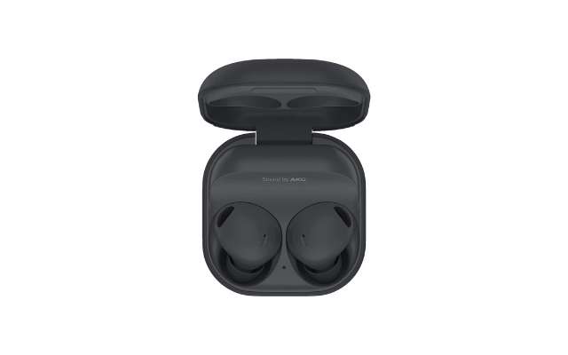 samsung-galaxy-buds2-pro-unieuro