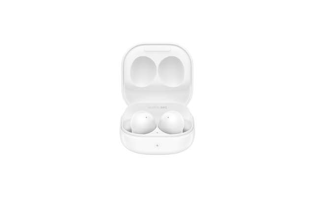 samsung-galaxy-buds2-unieuro
