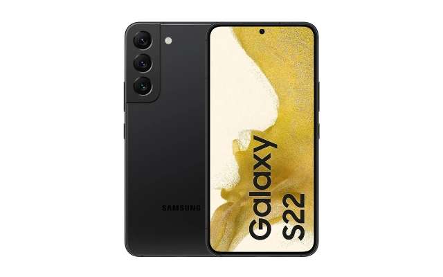 samsung-galaxy-s22-mediaworld-super-sconti-outlet