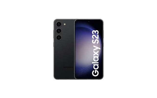 samsung-galaxy-s23-128gb-tasso-zero-mediaworld