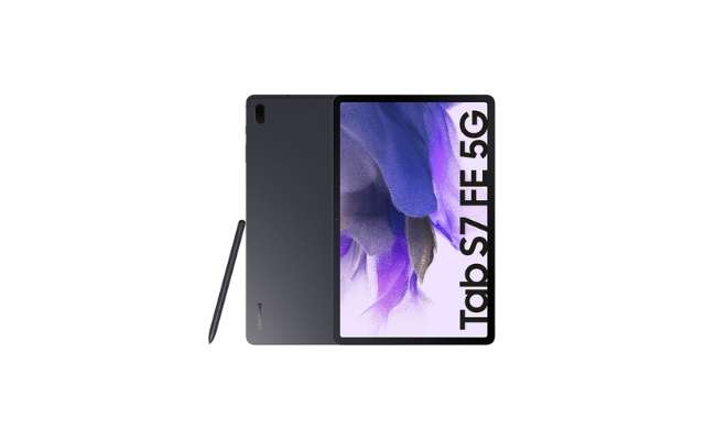samsung-galaxy-tab-s7-fe-unieuro