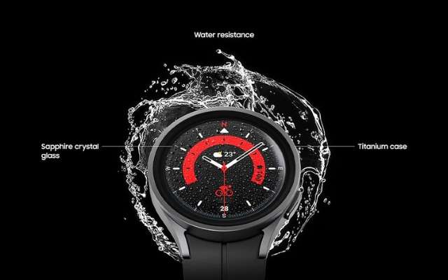 samsung-galaxy-watch5-pro-monclick