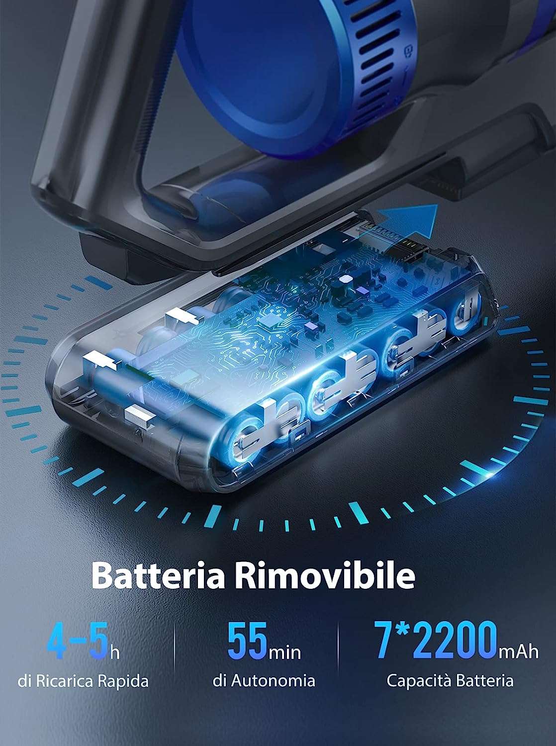 scopa-elettrica-senza-fili-potentissima-filtro-6-strati-batteria