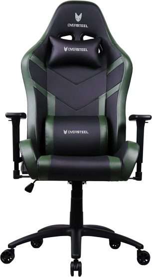 sedia gaming