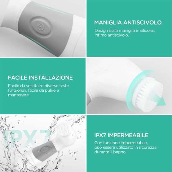 skincare