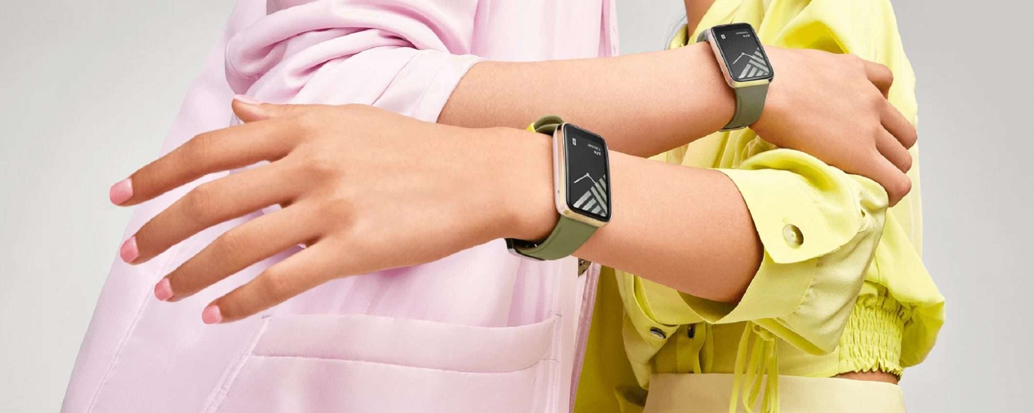 Xiaomi Fan Festival: ULTIMA occasione per i super sconti del Mi Store Xiaomi Fan Festival: ULTIMA occasione per i super sconti del Mi Store