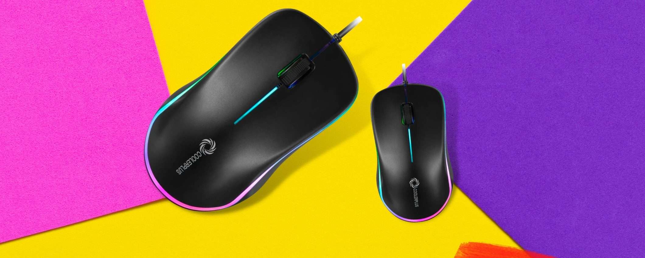 Mouse SOTTOCOSTO: semplice quanto essenziale ora al 50% ma per poco Mouse SOTTOCOSTO: semplice quanto essenziale ora al 50% ma per poco