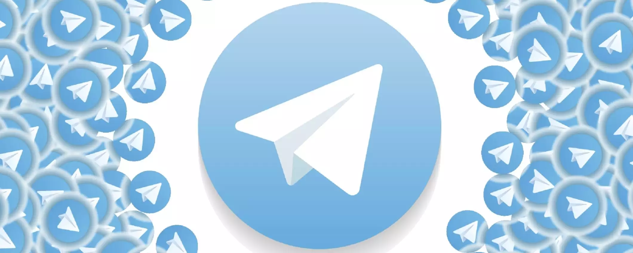 Come creare e gestire gruppi su Telegram: guida completa per utenti Android, iOS e PC