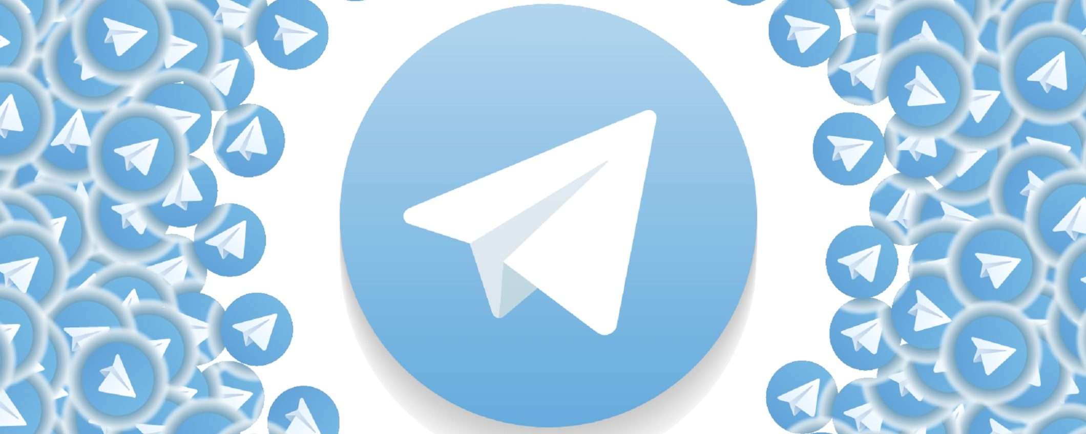 Come creare e gestire gruppi su Telegram: guida completa per utenti Android, iOS e PC Come creare e gestire gruppi su Telegram: guida completa per utenti Android, iOS e PC