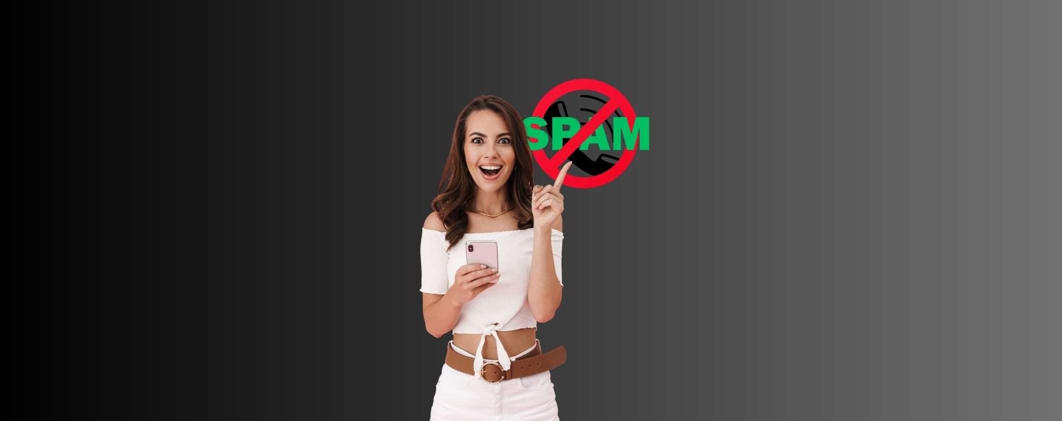 Truffe telefoniche e squilli senza risposta: cosa fare per non riceverli più Truffe telefoniche e squilli senza risposta: cosa fare per non riceverli più