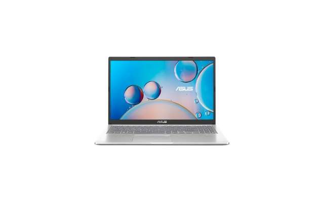 unieuro-asus-vivobook-15