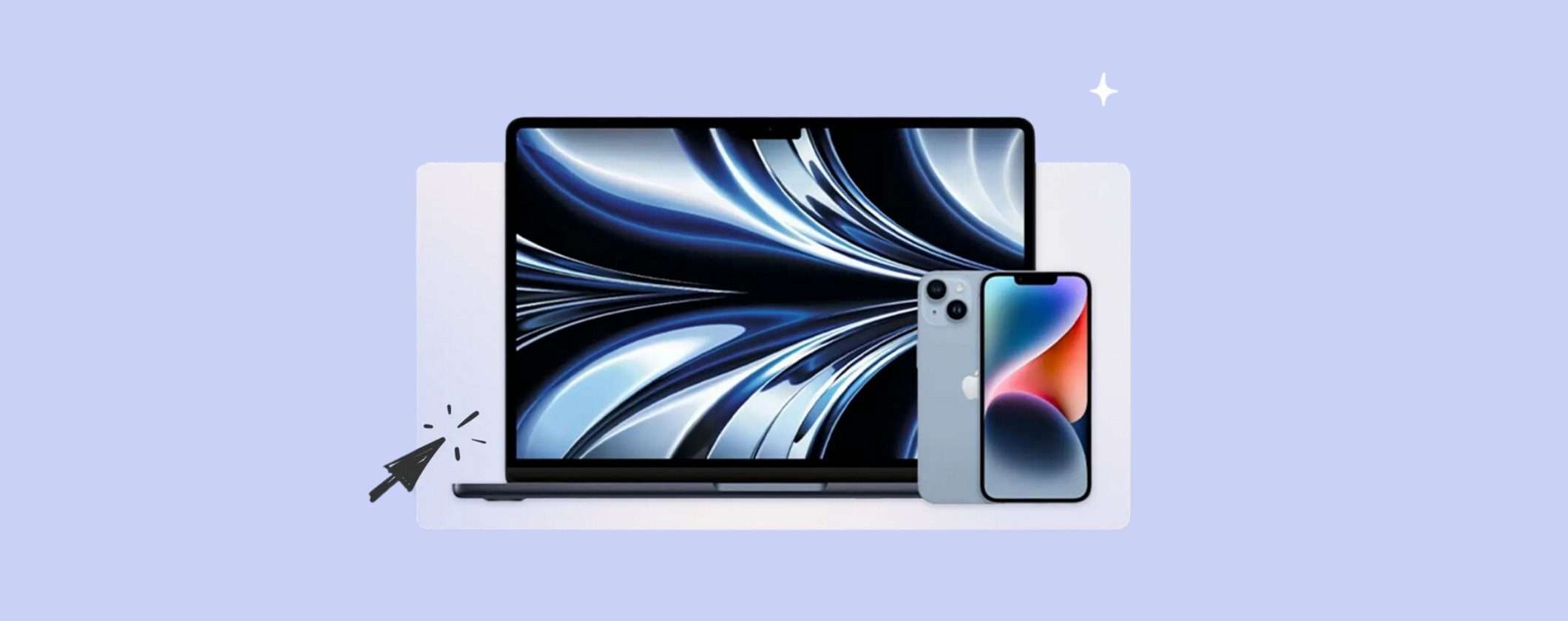Unieuro Speciale Apple: 3 prodotti da non perdere assolutamente Unieuro Speciale Apple: 3 prodotti da non perdere assolutamente