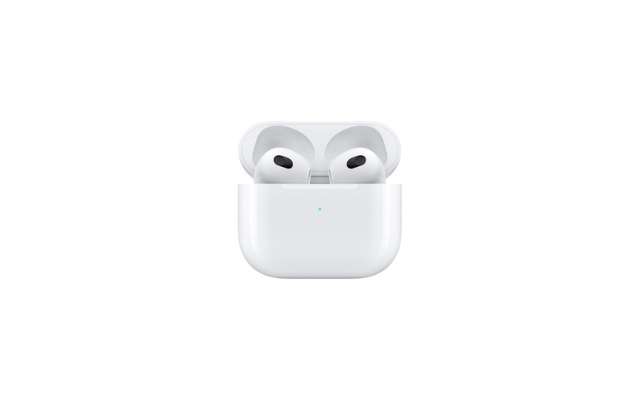 unieuro-speciale-apple-airpods-3