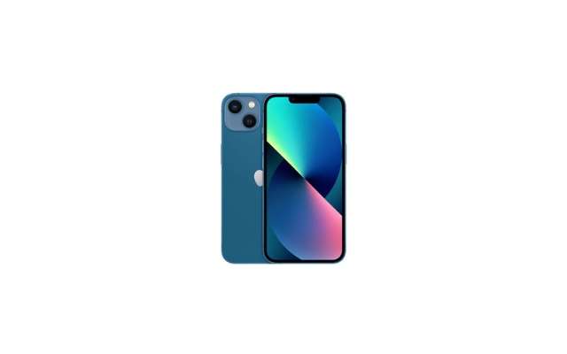 unieuro-speciale-apple-iphone-13