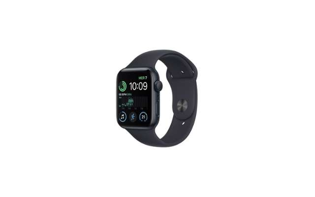 unieuro-speciale-apple-watch-se-44-mm