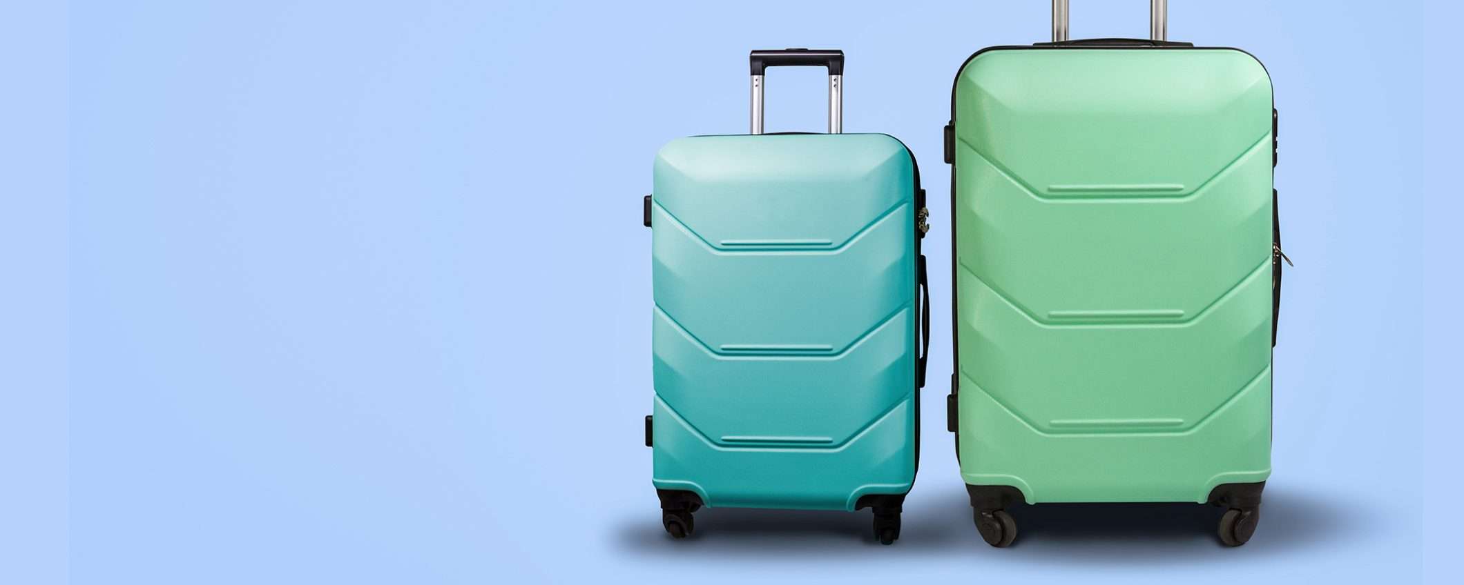 Viaggio all'estero? Occhio alla valuta: con Revolut hai cambi illimitati Viaggio all'estero? Occhio alla valuta: con Revolut hai cambi illimitati