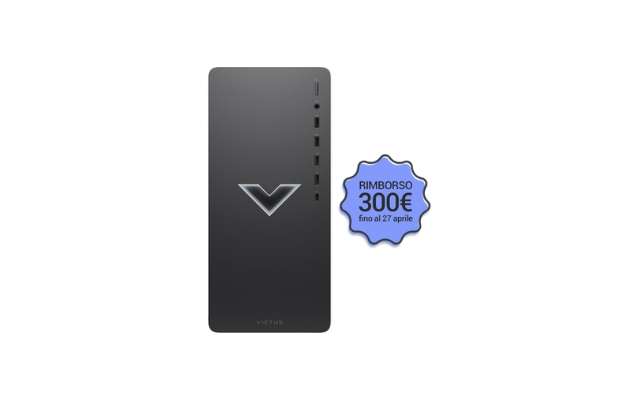 victus-hp-tg02-0064nl-unieuro