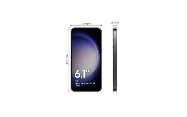 volantino-mediaworld-samsung-galaxy-s23