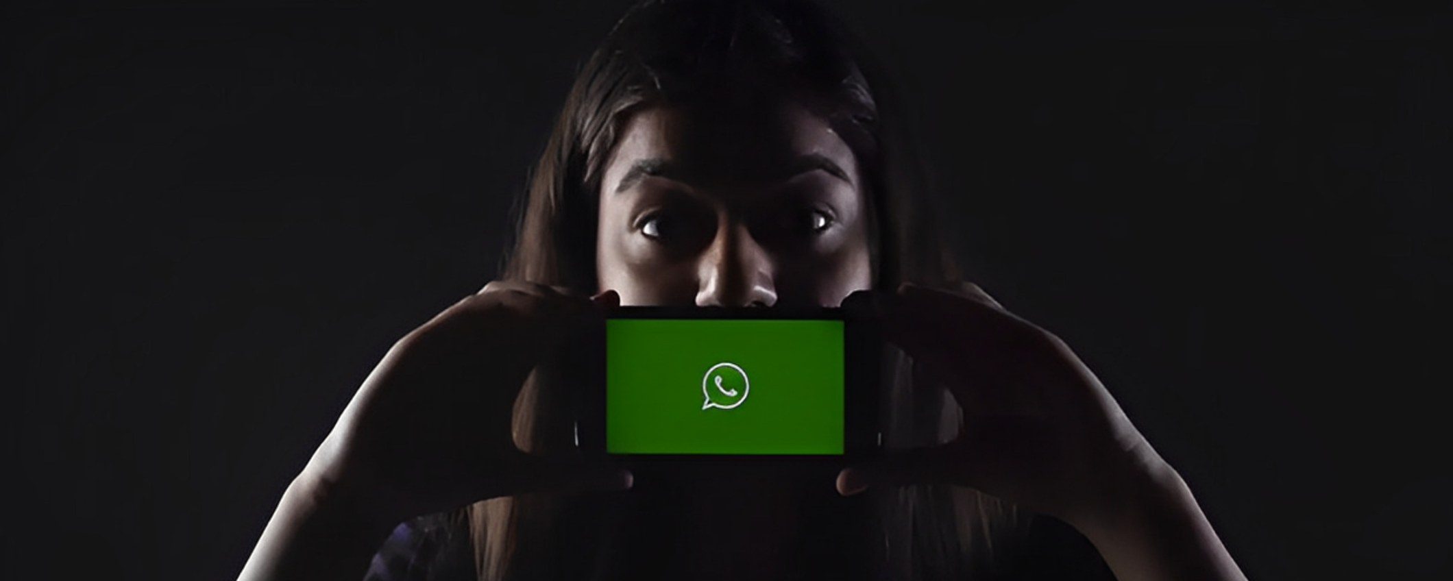 WhatsApp, occhio alla nuova TRUFFA: 