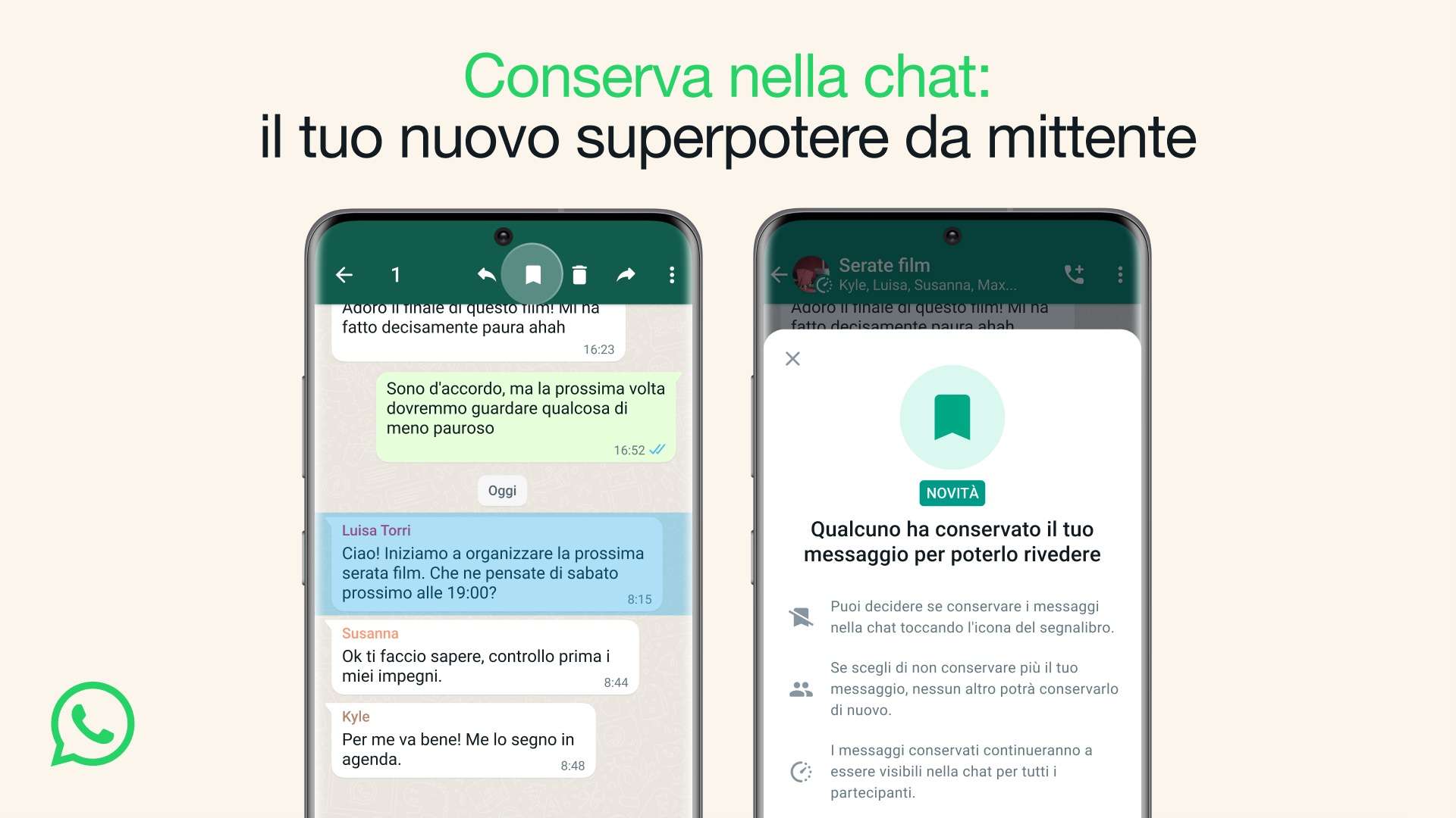 whatsapp_salvare_messaggi_effimeri