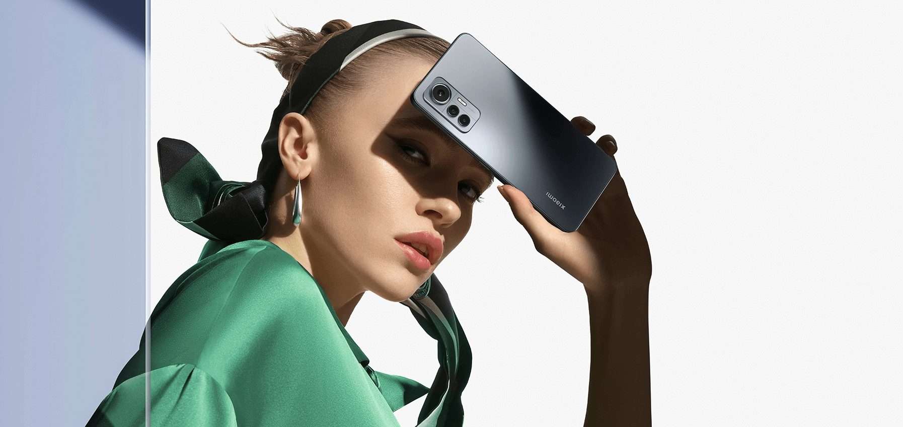 Xiaomi 12 Lite è ora un BEST BUY su Amazon: il prezzo è scontato a 299€ Xiaomi 12 Lite è ora un BEST BUY su Amazon: il prezzo è scontato a 299€