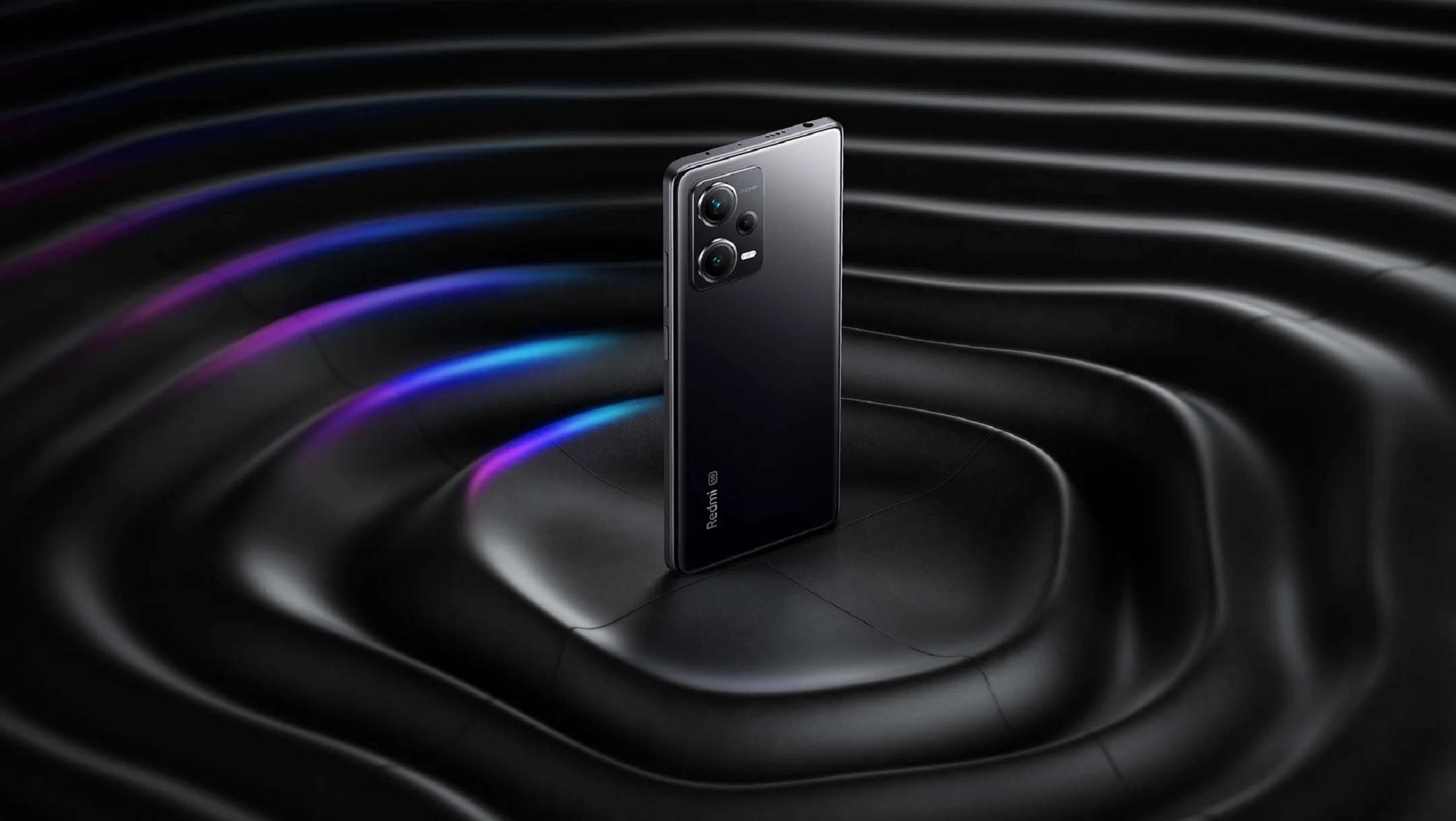 Redmi Купить Владимир