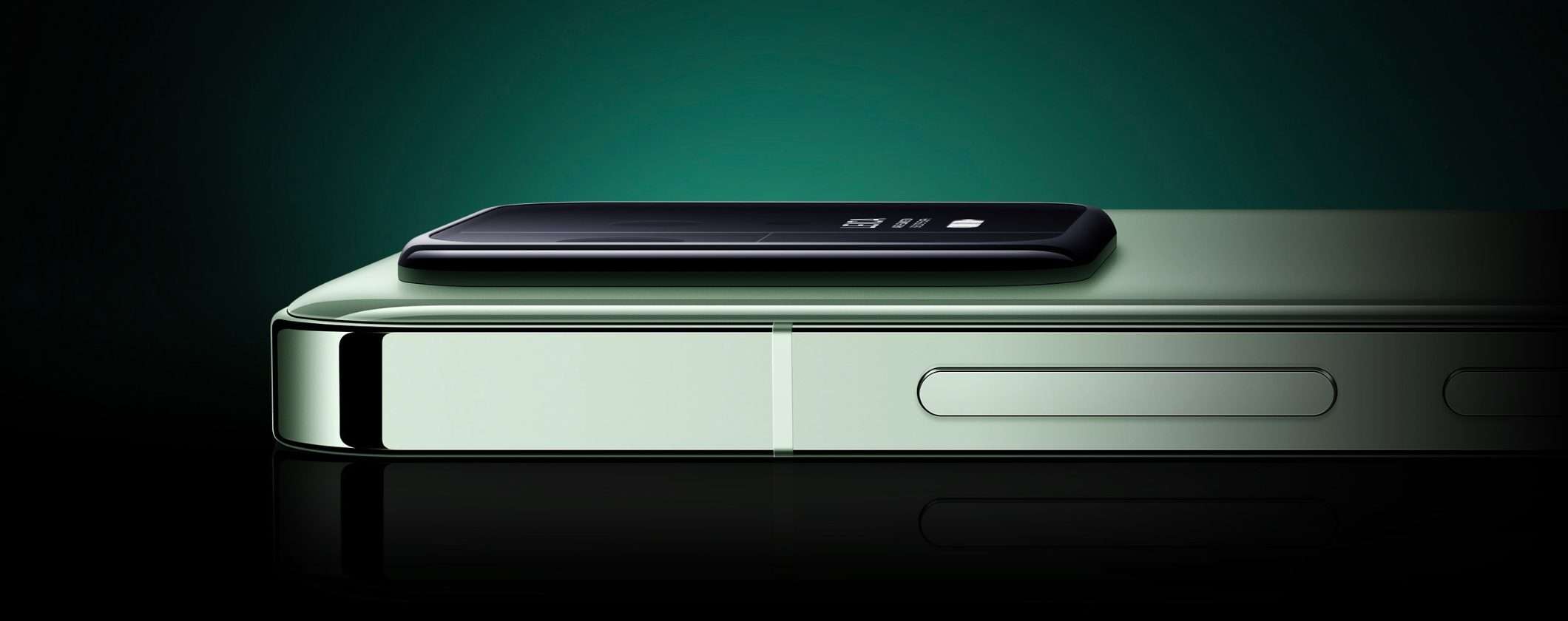 Xiaomi 13: oggi RISPARMIO IMMEDIATO di 325€ su eBay Xiaomi 13: oggi RISPARMIO IMMEDIATO di 325€ su eBay